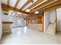 Maison à la vente